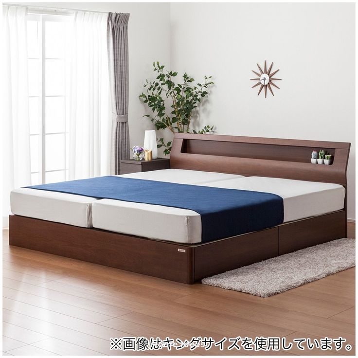 பொருள் 1